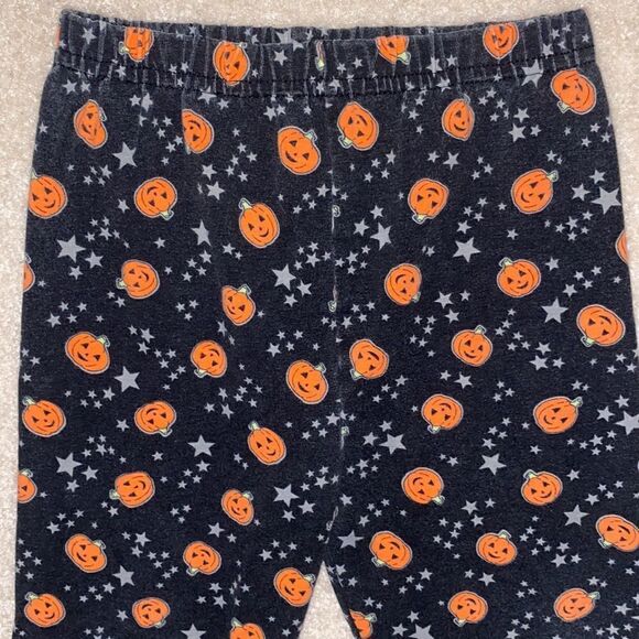 Halloween 🎃 Leggings! - Picture 3 of 6